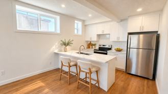 9727 159 St Nw Lowr - Photo 1 of 1