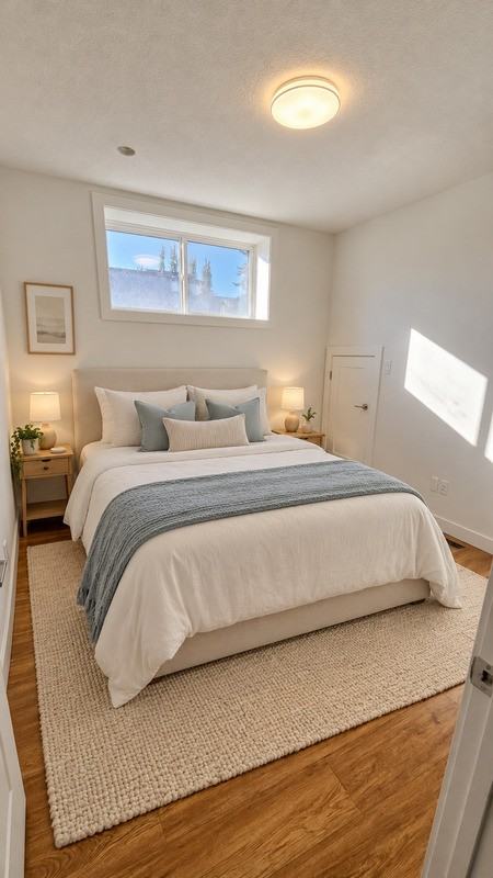 9727 159 St Nw Lowr - Photo 3 of 8