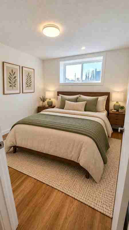 9727 159 St Nw Lowr - Photo 4 of 8