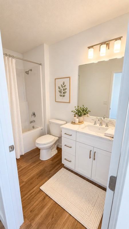 9727 159 St Nw Lowr - Photo 6 of 8