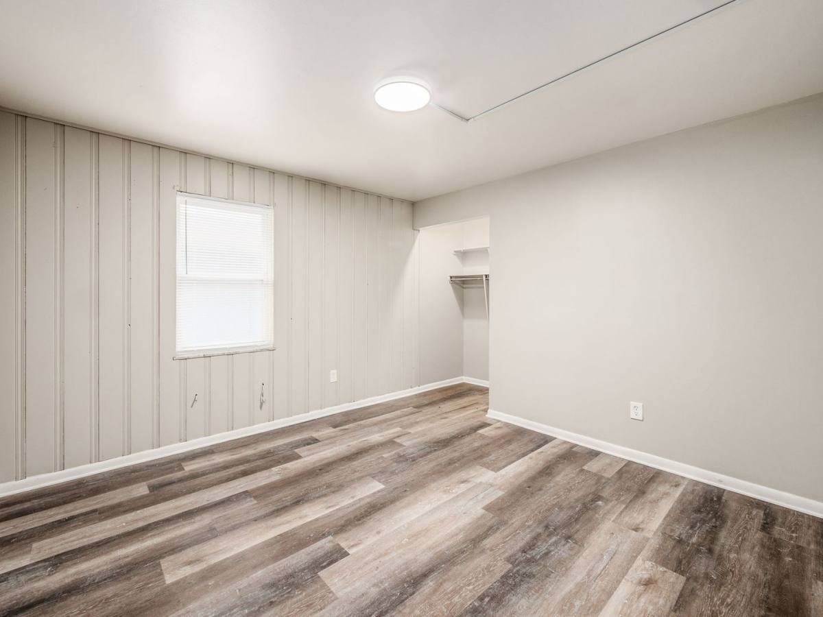 70 W 8th Ave #D3 - Photo 3 of 12