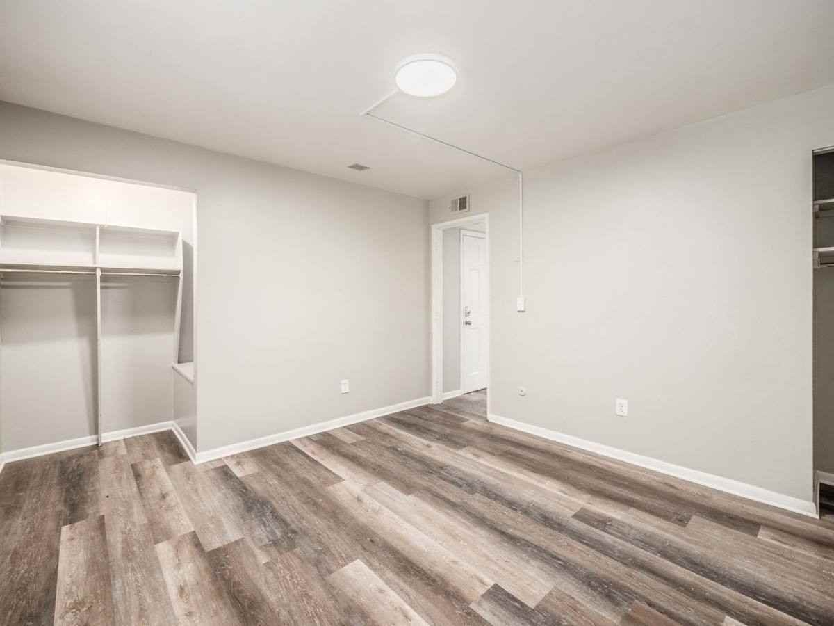 70 W 8th Ave #D3 - Photo 4 of 12