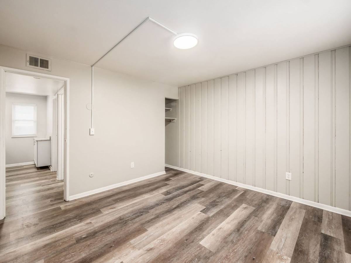 70 W 8th Ave #D3 - Photo 5 of 12