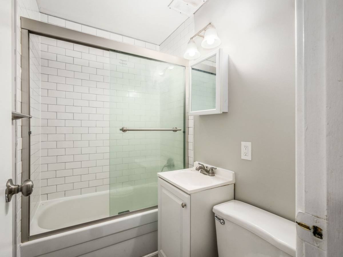 70 W 8th Ave #D3 - Photo 6 of 12