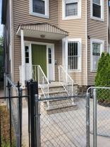 47 Delavan Ave #2 - Photo 1 of 1