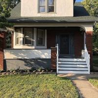 featured image of 3226 Herbert Ave
