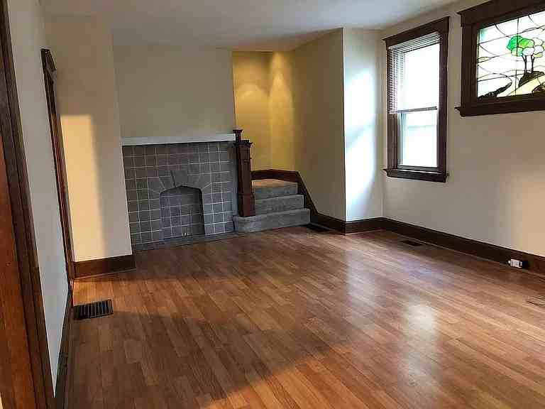 3226 Herbert Ave - Photo 4 of 14