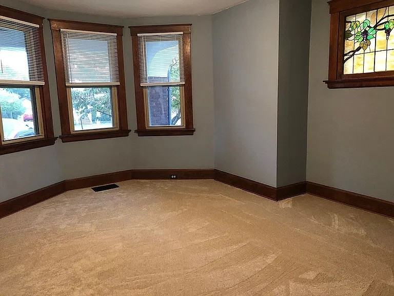 3226 Herbert Ave - Photo 5 of 14