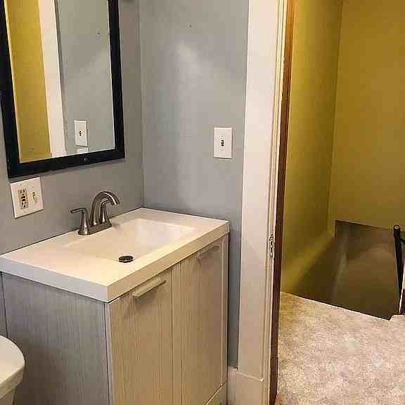3226 Herbert Ave - Photo 7 of 14