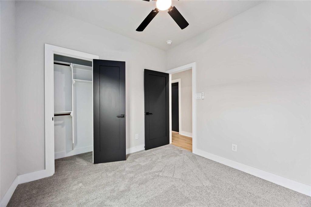 8310 Mariah St #B - Photo 2 of 8