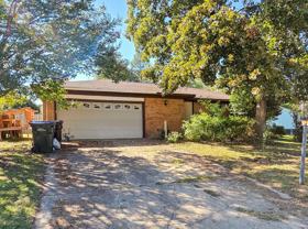 6821 Buttermere Dr - Photo 1 of 1