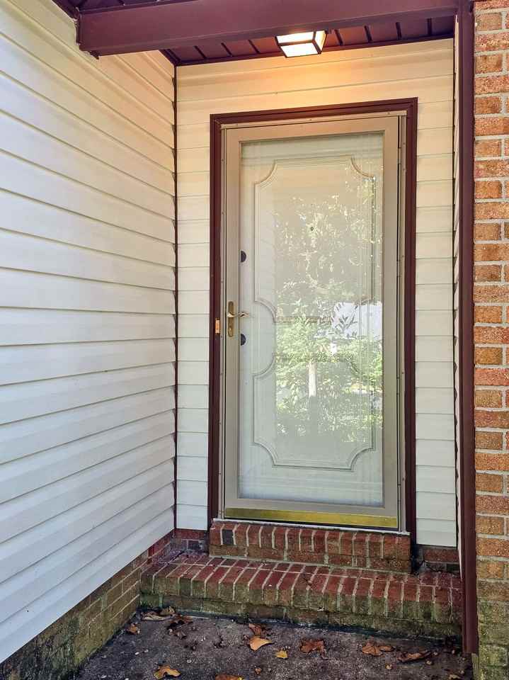 6821 Buttermere Dr - Photo 2 of 50