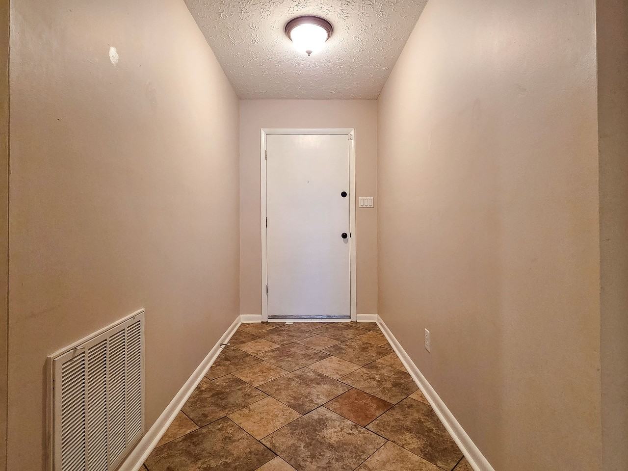 6821 Buttermere Dr - Photo 3 of 50