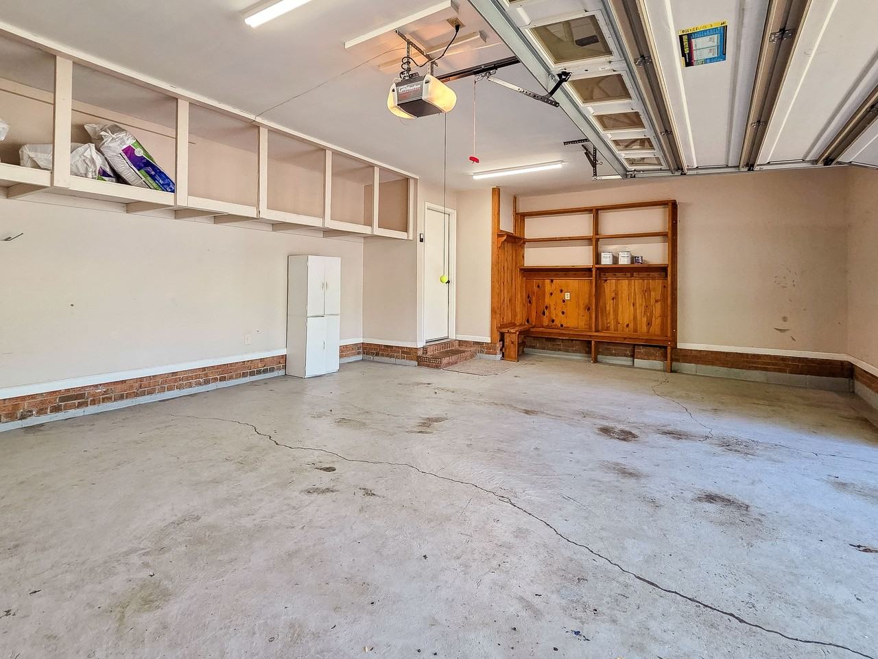 6821 Buttermere Dr - Photo 5 of 50
