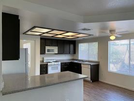 1320 Heather Ridge Rd - Photo 1 of 1