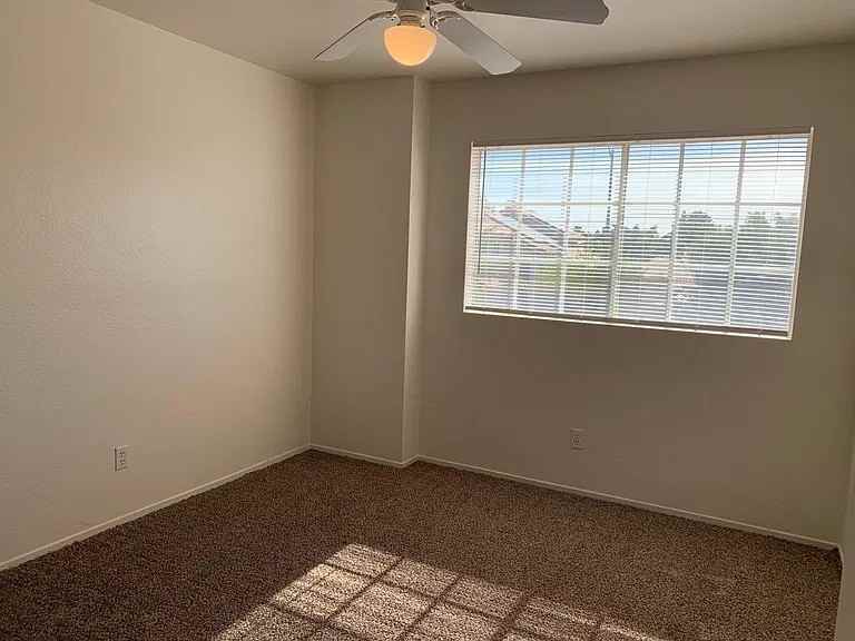 1320 Heather Ridge Rd - Photo 5 of 5
