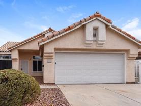 806 Zinnia Cir - Photo 1 of 1