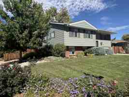 featured image of 6689 S Delaware St