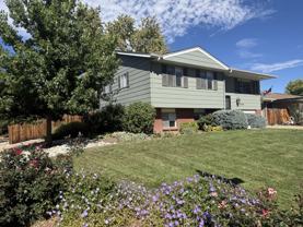 6689 S Delaware St - Photo 1 of 1