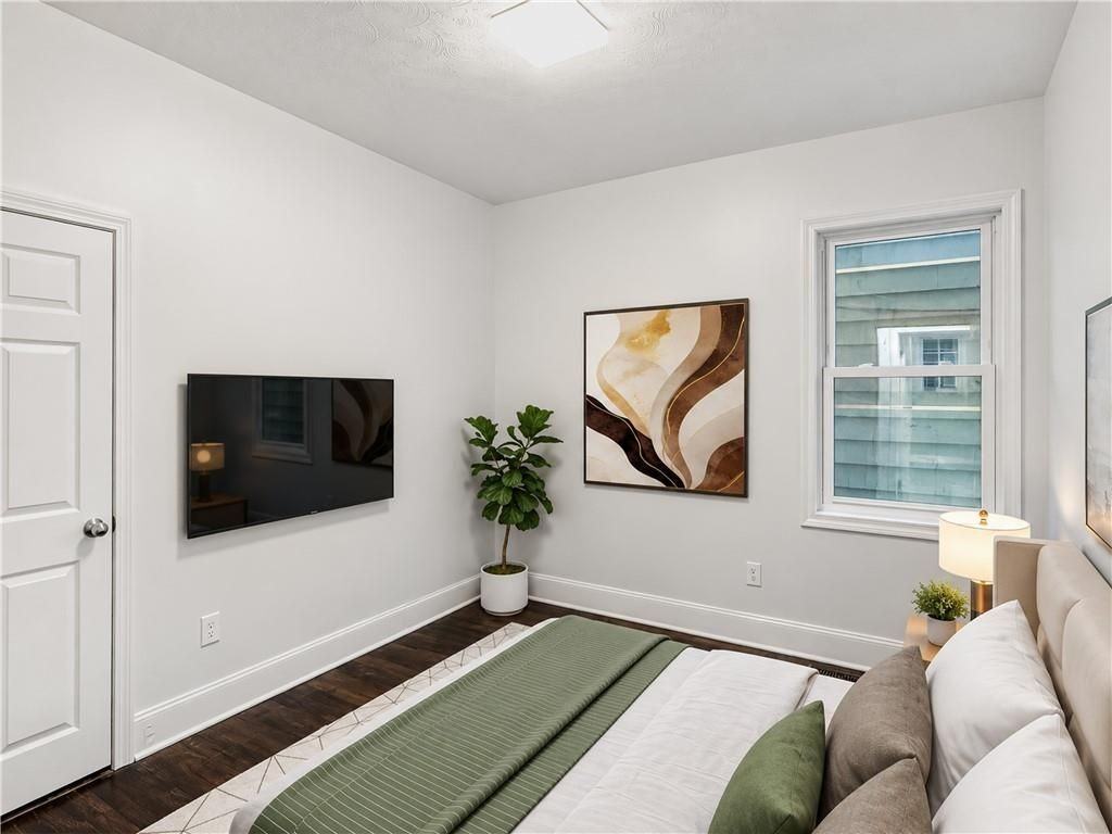 38 East St ##1 - Photo 5 of 9