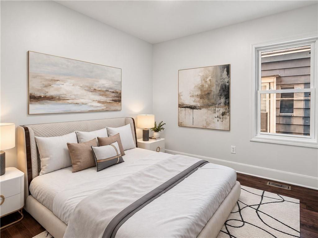 38 East St ##1 - Photo 6 of 9