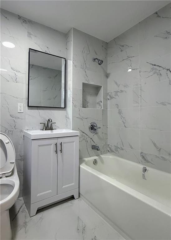 38 East St ##1 - Photo 7 of 9