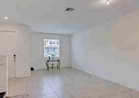 featured image of 5258 Ashley River Road