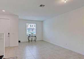 5258 Ashley River Road - Photo 1 of 1