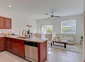 5258 Ashley River Road - Photo 1 of 1