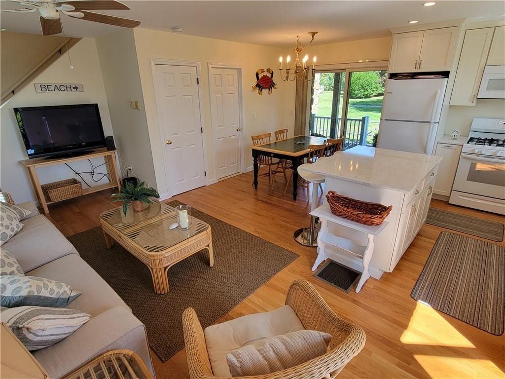152 Tuckerman Ave ##16 - Photo 2 of 42