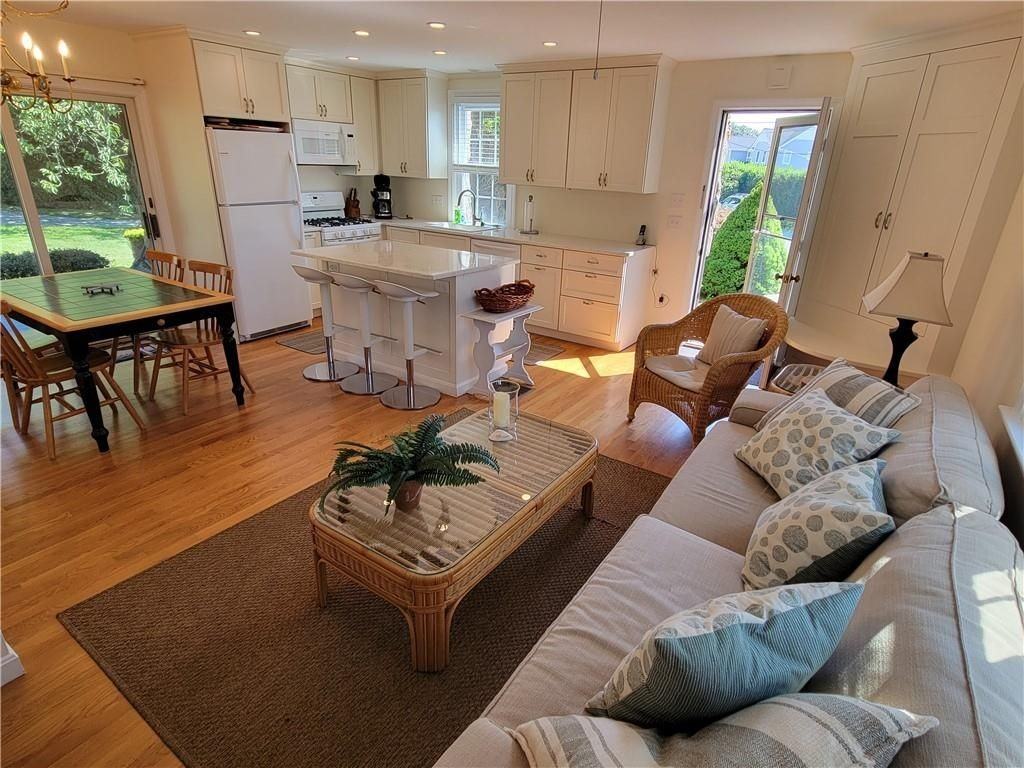 152 Tuckerman Ave ##16 - Photo 3 of 42
