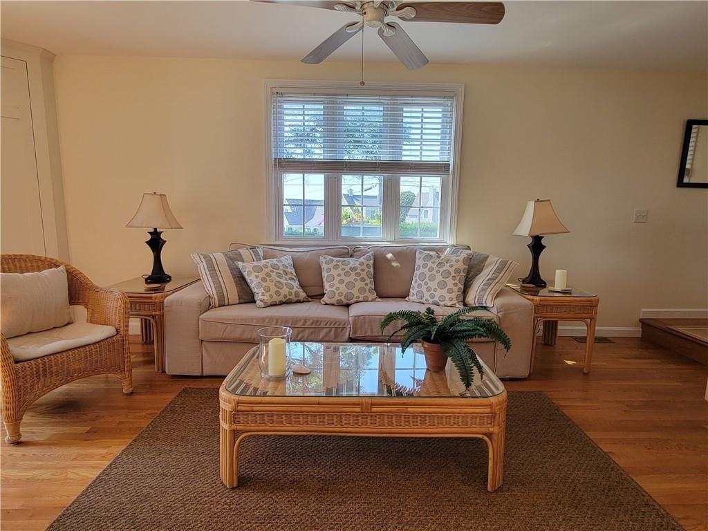 152 Tuckerman Ave ##16 - Photo 7 of 42