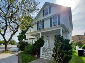 19 Carroll Ave - Photo 1 of 1