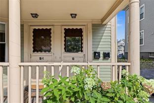 16 Duncan Ave ##2 - Photo 1 of 1