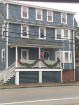 350 Metacom Ave ##2 - Photo 1 of 1