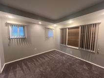 19630 Yacama Rd - Photo 1 of 1
