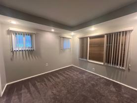 19630 Yacama Rd - Photo 1 of 1
