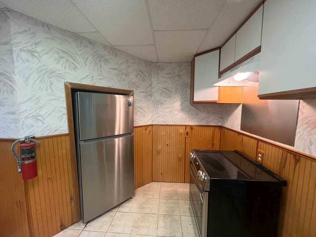 19630 Yacama Rd - Photo 4 of 10