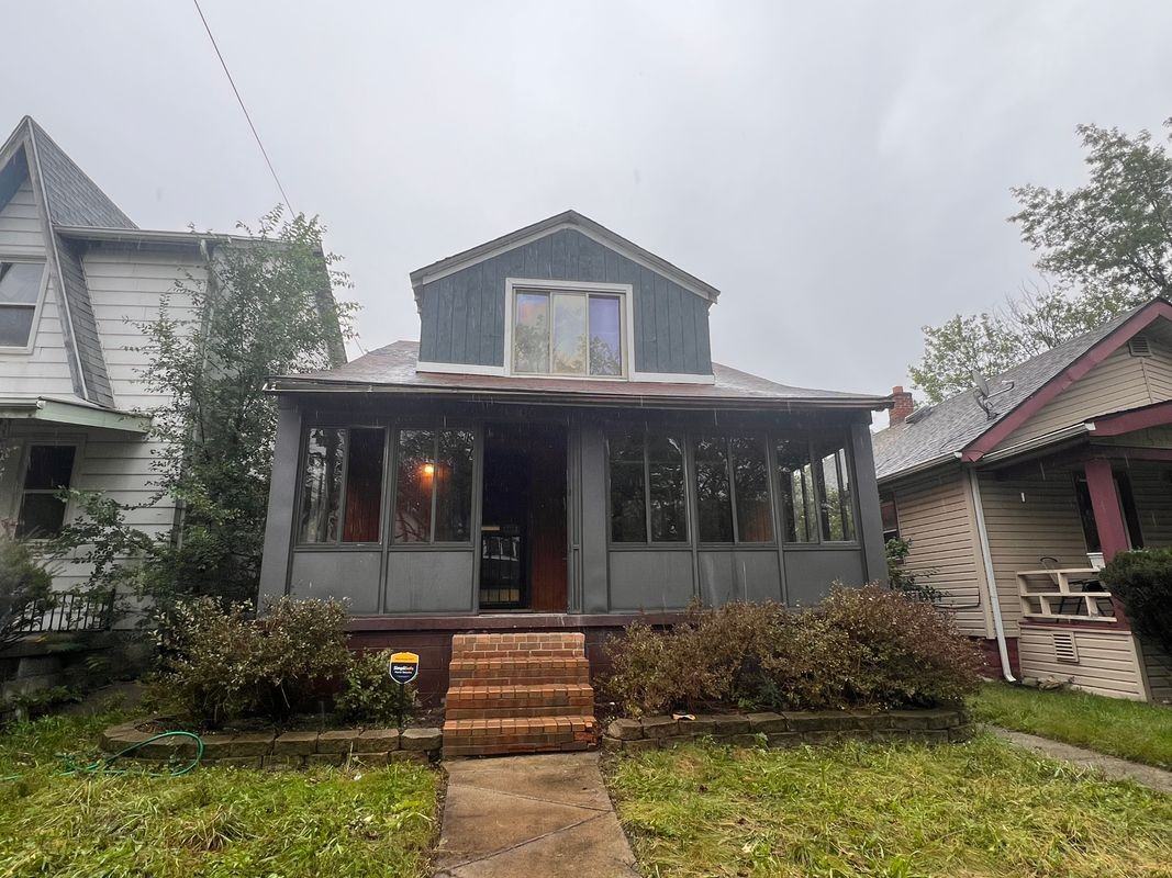 19630 Yacama Rd - Photo 6 of 10
