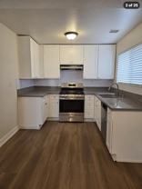 1116 Oxford Dr ##D - Photo 1 of 1