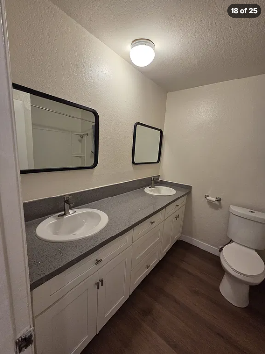1116 Oxford Dr ##D - Photo 5 of 7