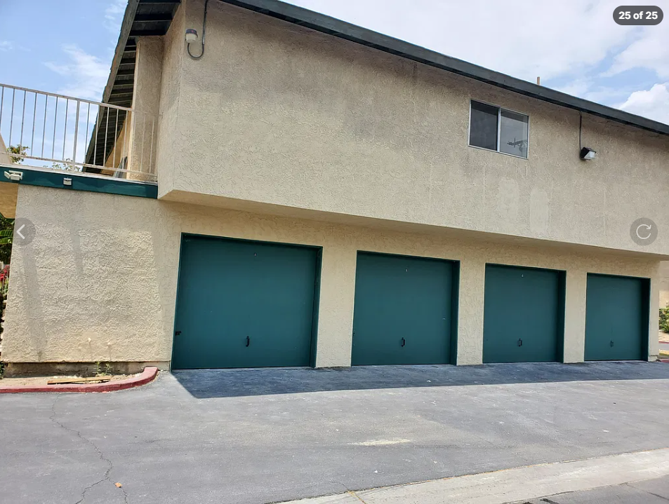 1116 Oxford Dr ##D - Photo 7 of 7
