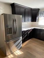 featured image of 107 N 2nd St