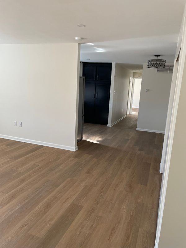 107 N 2nd St - Photo 2 of 11
