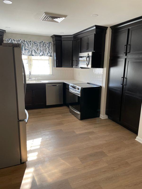 107 N 2nd St - Photo 3 of 11