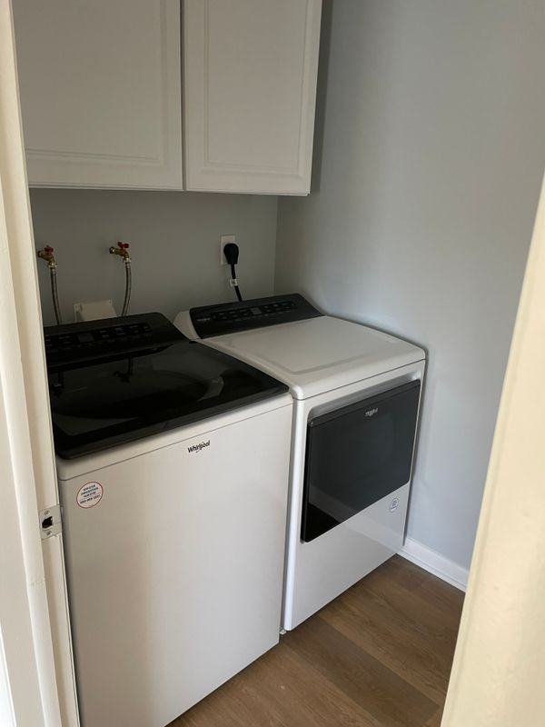 107 N 2nd St - Photo 5 of 11