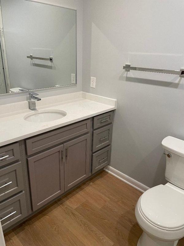 107 N 2nd St - Photo 7 of 11