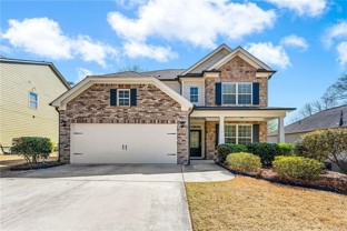 2145 Red Barn Ct - Photo 1 of 1