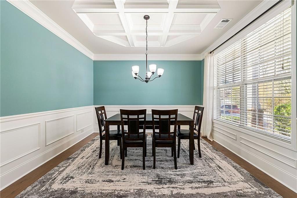 2145 Red Barn Ct - Photo 4 of 30