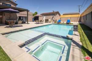featured image of 9410 S 4th Ave